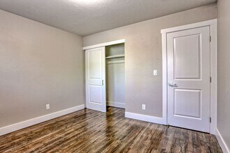 2823 Stanford Rd in Fort Collins, CO - Building Photo - Building Photo