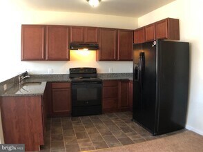 316 Bridge St-Unit -D in Phoenixville, PA - Building Photo - Building Photo