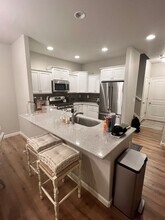 6265 White Wolf Pt in Colorado Springs, CO - Building Photo - Building Photo