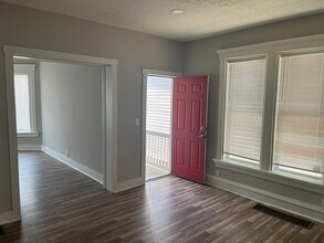 544 S Champion Ave in Columbus, OH - Building Photo - Building Photo