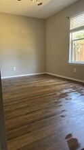 613 N Cherry St in Aubrey, TX - Building Photo - Building Photo