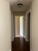 221 Windsor Garden Dr in Enterprise, AL - Building Photo - Building Photo