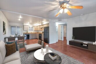 3 N 6th Ave in Tucson, AZ - Building Photo - Building Photo