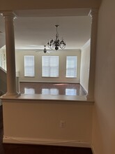 2655 Glenriver Way in Woodbridge, VA - Building Photo - Building Photo