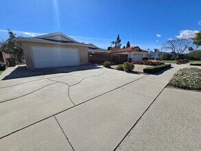 1542 E Colver Pl in Covina, CA - Building Photo - Building Photo