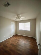 8725 Talyne Chaise Cir in Austin, TX - Building Photo - Building Photo