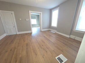 3511 Osage St, Unit 3515 in St. Louis, MO - Building Photo - Building Photo