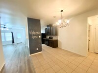 2414 Grey Reef Dr photo'