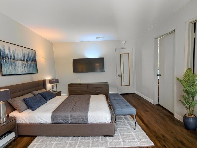 1820 Sherman Dr in Union City, CA - Building Photo