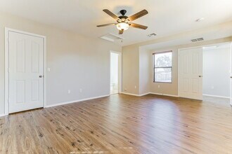 21132 E Tierra Grande in Queen Creek, AZ - Foto de edificio - Building Photo