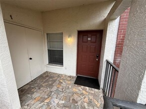 3455 Countryside Blvd in Clearwater, FL - Building Photo - Building Photo