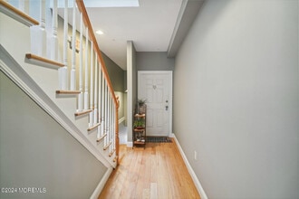 716 Cookman Ave in Asbury Park, NJ - Building Photo - Building Photo