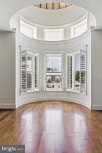 1641 R St NW in Washington, DC - Foto de edificio - Building Photo