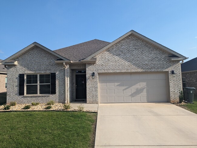 property at 122 Fellington Ct