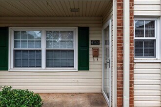4769 Champion Ct in Greensboro, NC - Building Photo - Building Photo