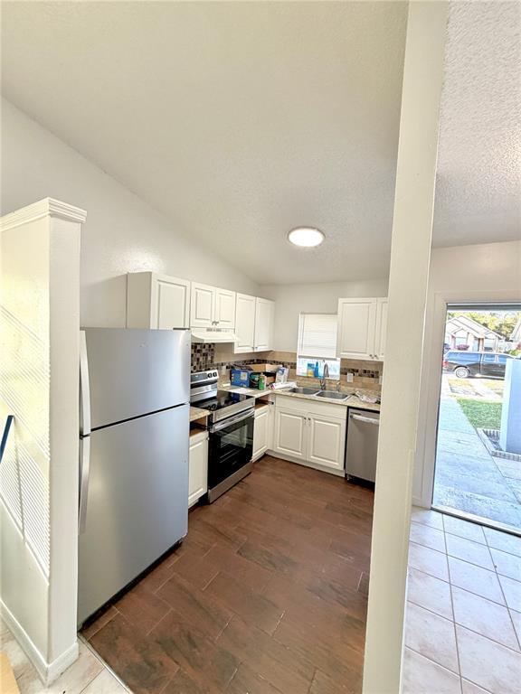 9926 River Crest Ct in Orlando, FL - Building Photo - Building Photo