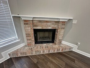 41237 Schafer Dr in Hammond, LA - Building Photo - Building Photo