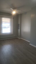 1244 N 55th St, Unit Two Bedroom Unit 1 Apt in Philadelphia, PA - Building Photo - Building Photo