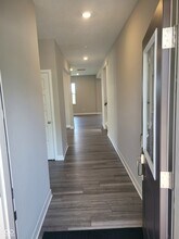 1381 Turner Trace Pl S in Avon, IN - Building Photo - Building Photo