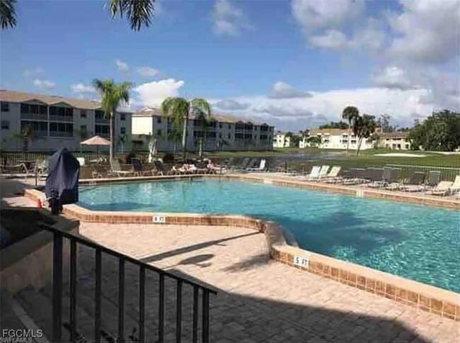 property at 17035 Terraverde Cir