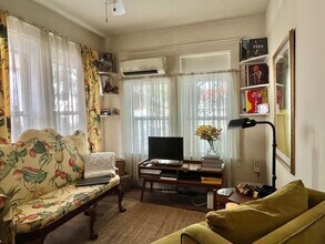 138 King St in St. Augustine, FL - Building Photo - Building Photo