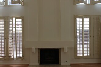 629 Edith Way in Long Beach, CA - Building Photo - Building Photo