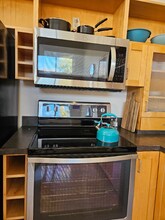 24 Grand Ave in Billings, MT - Building Photo - Building Photo