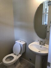 15816 E Otero Ave in Englewood, CO - Building Photo - Building Photo