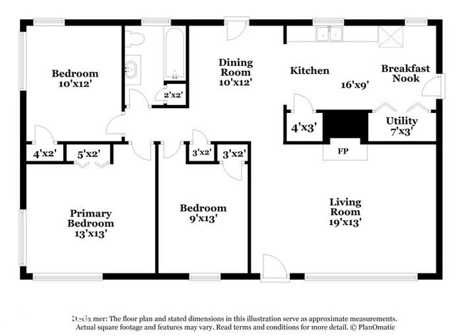 10008 Stonestreet Rd in Louisville, KY - Building Photo - Building Photo