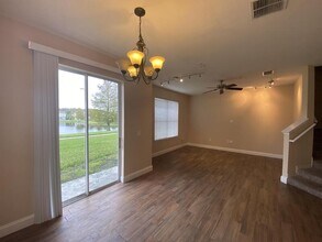 6660 S Goldenrod Rd in Orlando, FL - Building Photo - Building Photo