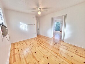 2339 Norwalk Ave in Los Angeles, CA - Building Photo - Building Photo