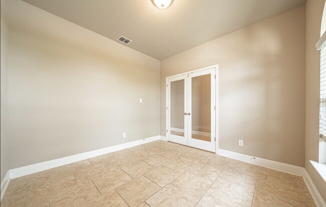 12911 White Oak Mill in San Antonio, TX - Building Photo - Building Photo