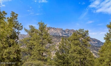 1527 Sierry Peaks Dr in Prescott, AZ - Building Photo - Building Photo