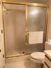 1540 Riverside Dr in Titusville, FL - Building Photo - Building Photo