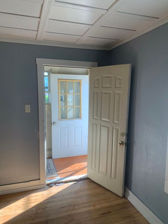 523 E 22nd St in Dubuque, IA - Building Photo