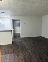 3624 Emerald Street in Torrance, CA - Building Photo - Building Photo