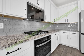 4325 Sebastian Ln in San Tan Valley, AZ - Building Photo - Building Photo