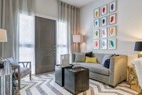 Building Photo - The Monroe Apartments in Nashville, Tennessee