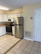 400 Cambridge Cir in Murrells Inlet, SC - Building Photo - Building Photo