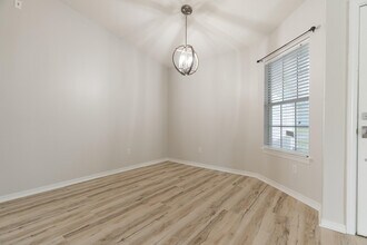 69 Stowe Rd in Mary Esther, FL - Building Photo - Building Photo