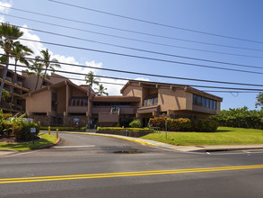 4242 Lower Honoapiilani Rd in Lahaina, HI - Building Photo - Building Photo