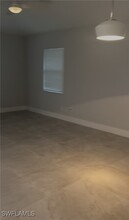 27310 Dortch Ave in Bonita Springs, FL - Building Photo - Building Photo