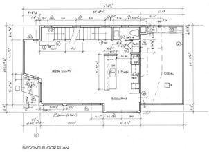 1976 Diamond St in San Diego, CA - Building Photo - Building Photo