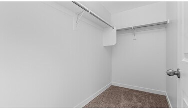 487 N Scuttlebutt Ln in Saratoga Springs, UT - Building Photo - Building Photo