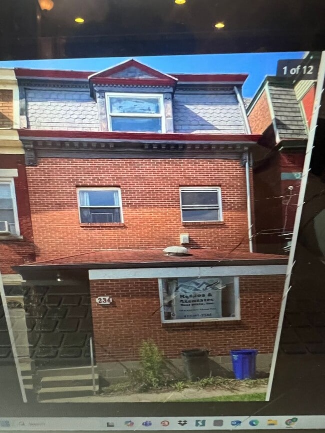 234 Meyran Ave