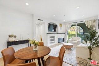 property at 12963 W Runway Rd