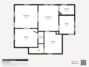 3865 W 16th St in Cleveland, OH - Building Photo - Building Photo