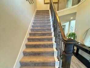 6023 Bristol Spur Ln in Katy, TX - Building Photo - Building Photo