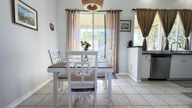 2144 SW Vista Rd in Port St. Lucie, FL - Building Photo - Building Photo