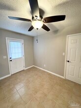 4209 N Island Rd in Pace, FL - Building Photo - Building Photo